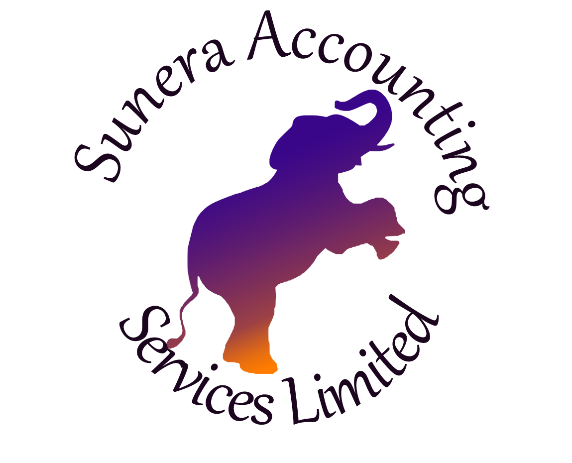 Sunera Accounting